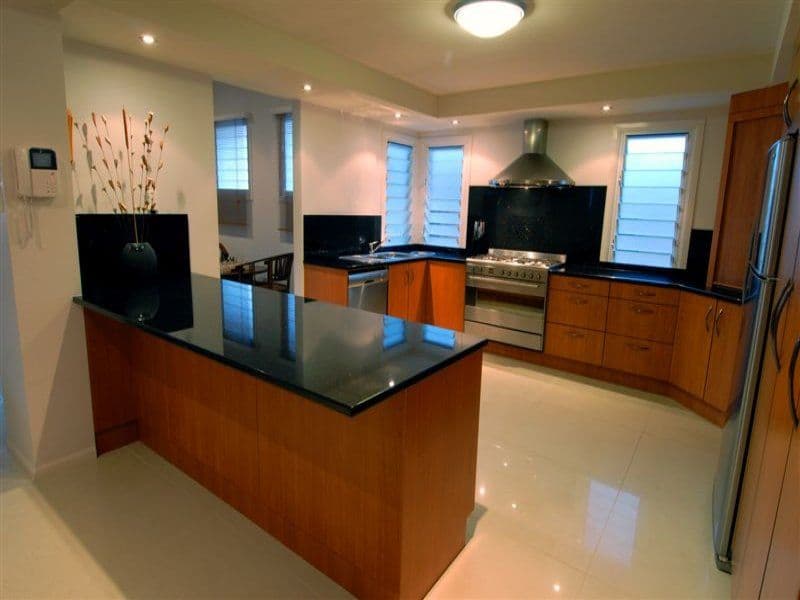 31 Okinja Road, ALEXANDRA HEADLAND QLD 4572, Alexandra Headland - Thumbnail 5