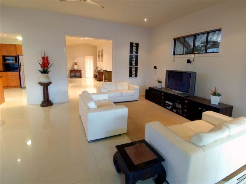 31 Okinja Road, ALEXANDRA HEADLAND QLD 4572, Alexandra Headland - Thumbnail 6