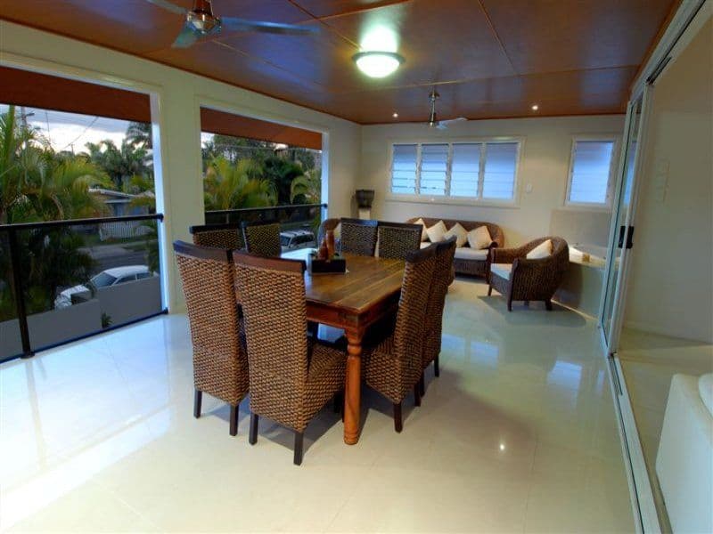 31 Okinja Road, ALEXANDRA HEADLAND QLD 4572, Alexandra Headland - Thumbnail 8