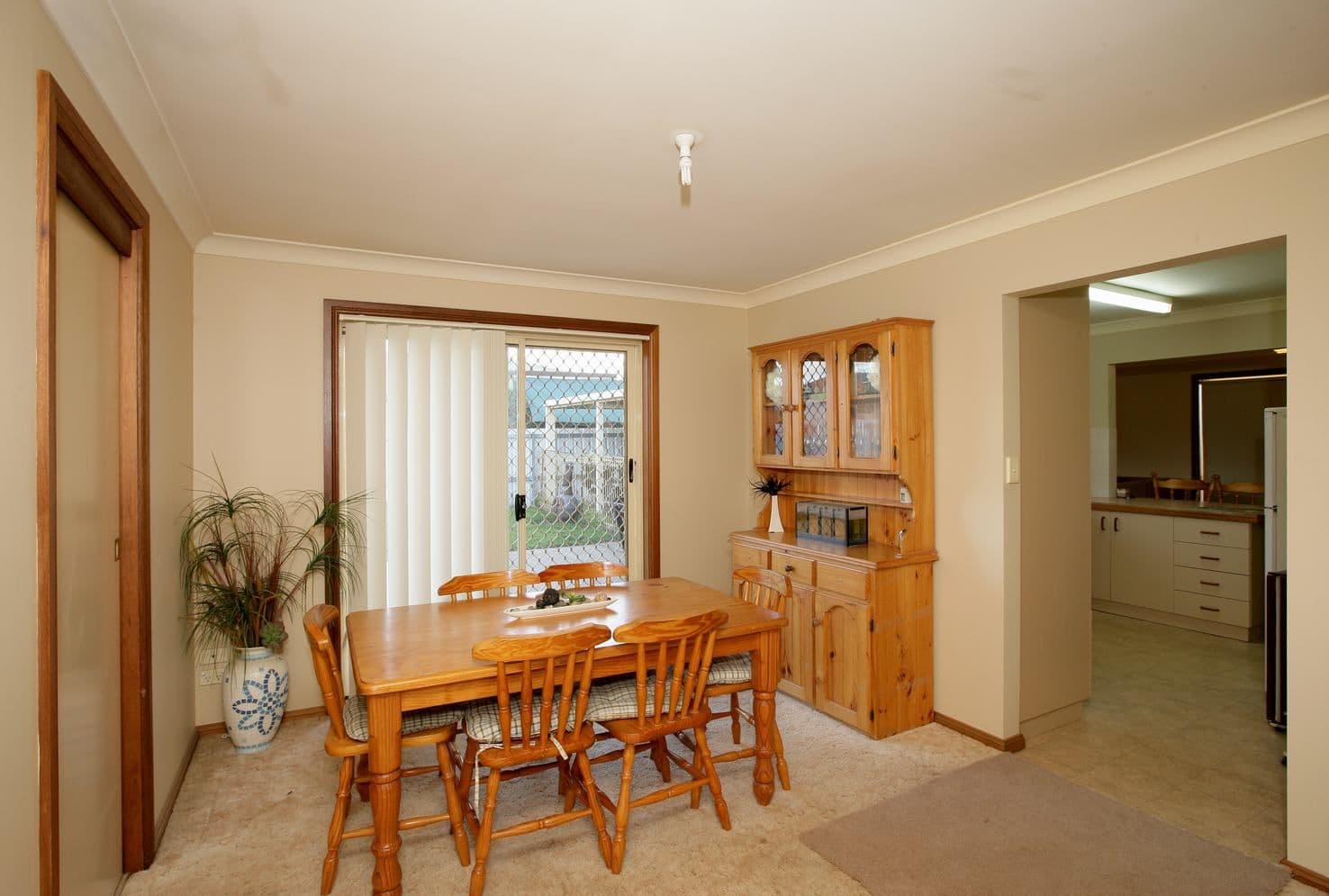 100 Dalman Parkway, GLENFIELD PARK NSW 2650, Glenfield Park - Thumbnail 3