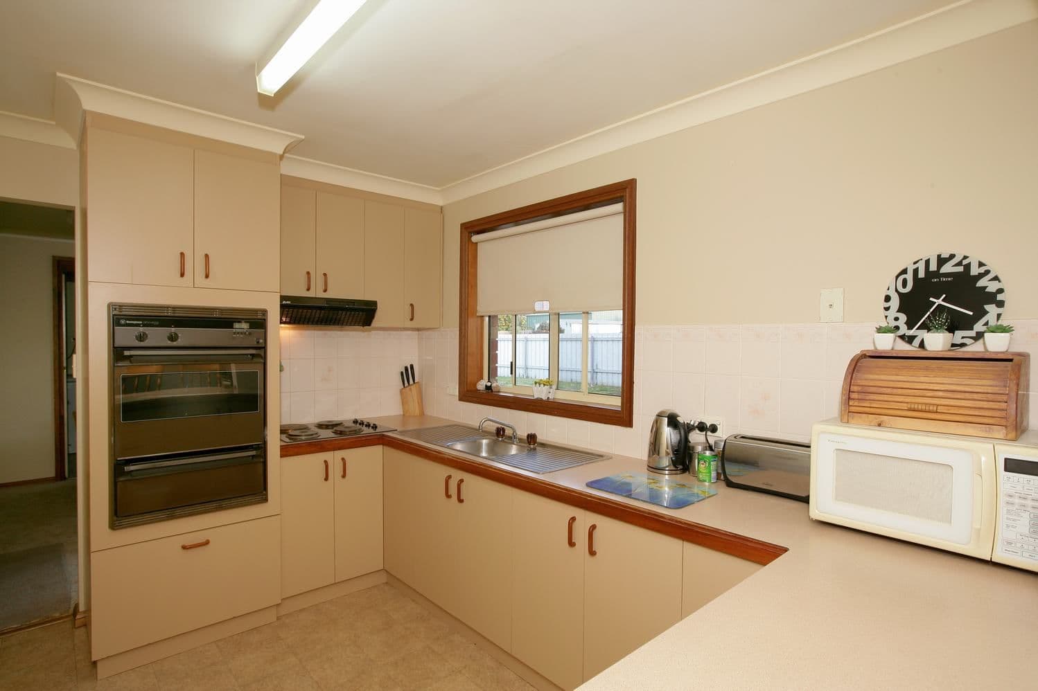 100 Dalman Parkway, GLENFIELD PARK NSW 2650, Glenfield Park - Thumbnail 4