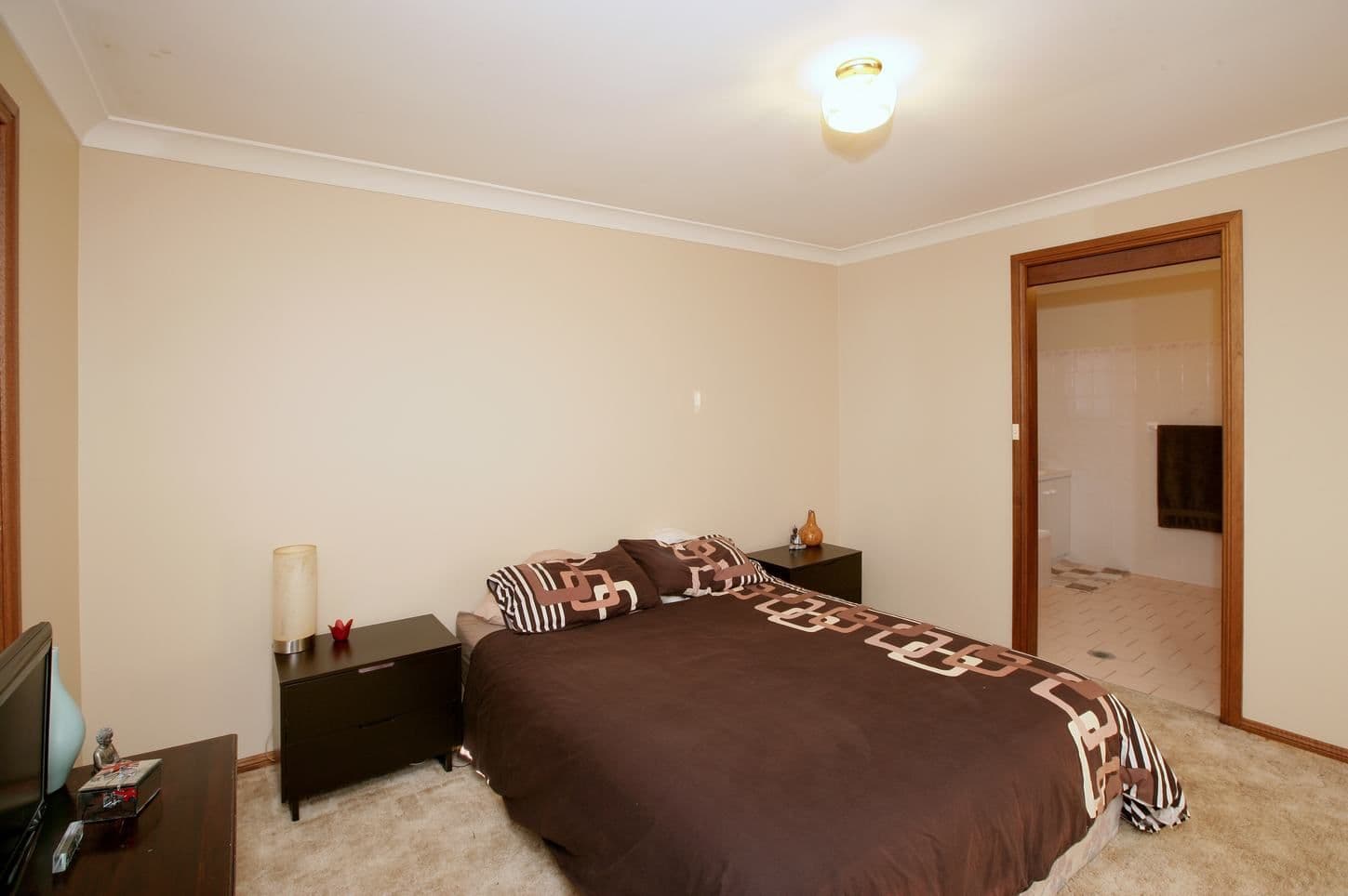100 Dalman Parkway, GLENFIELD PARK NSW 2650, Glenfield Park - Thumbnail 6