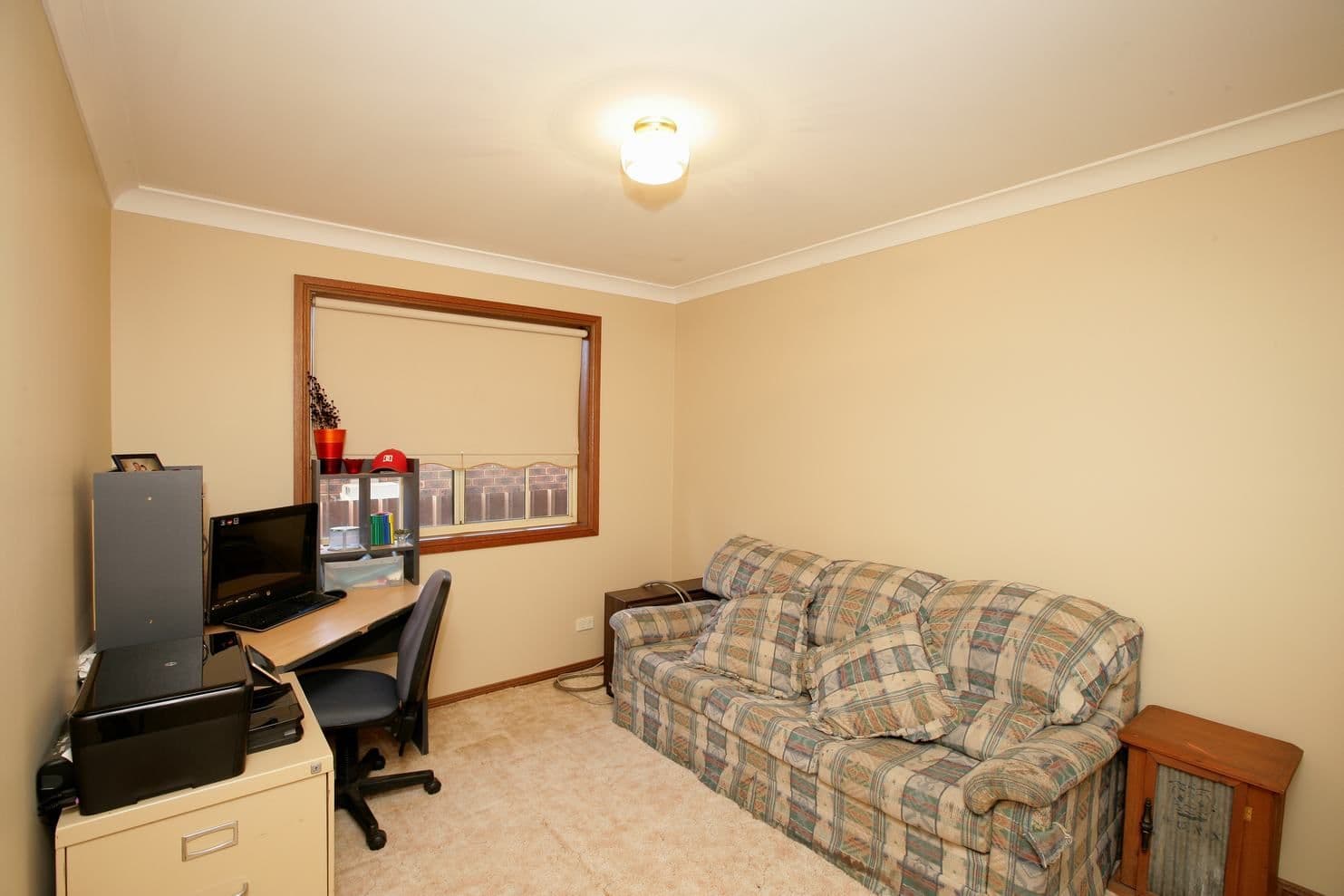 100 Dalman Parkway, GLENFIELD PARK NSW 2650, Glenfield Park - Thumbnail 7