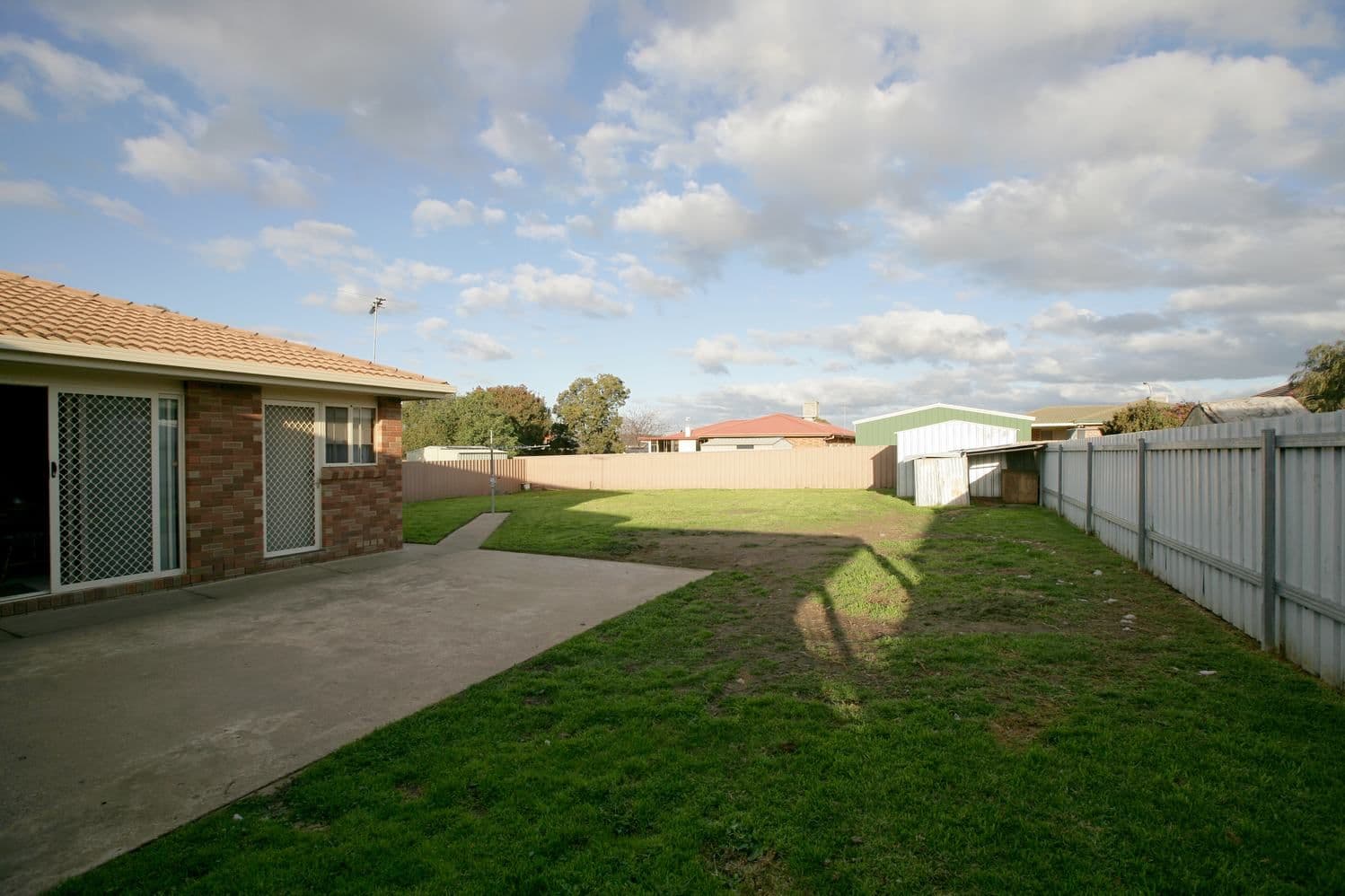 100 Dalman Parkway, GLENFIELD PARK NSW 2650, Glenfield Park - Thumbnail 8