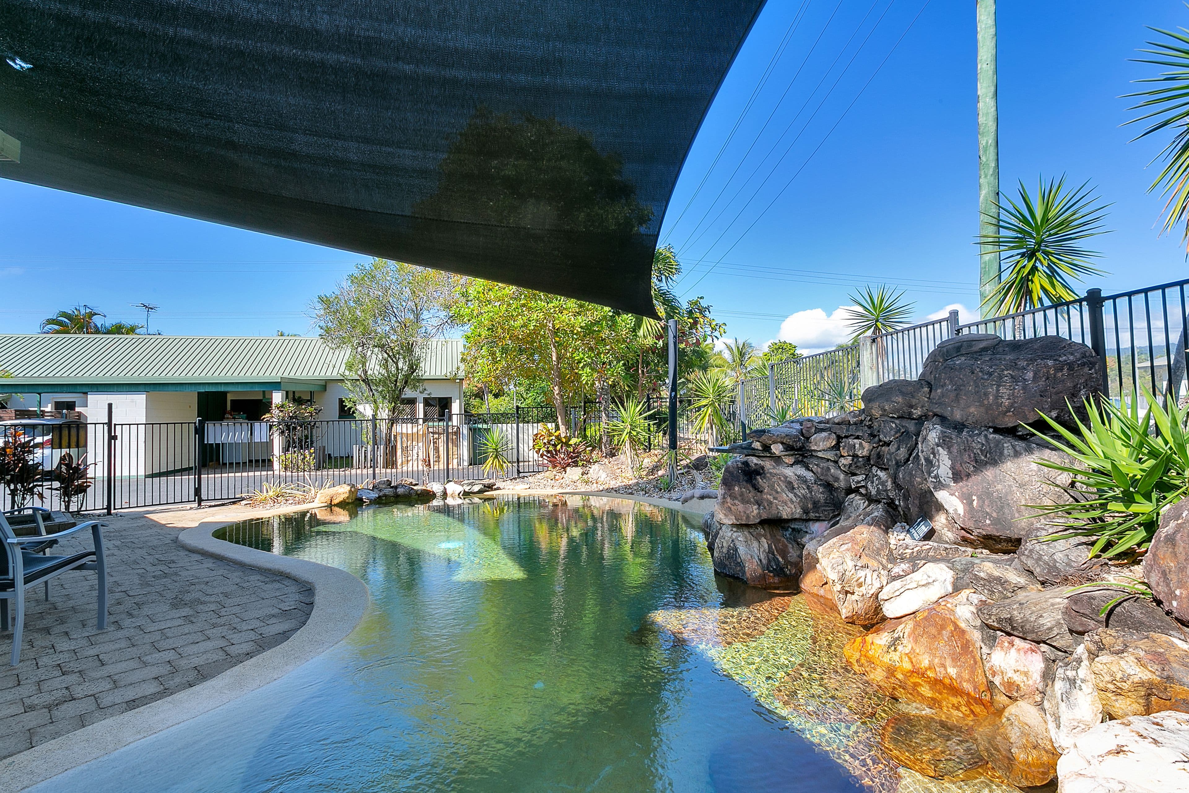 16 Fairweather Street, Yorkeys Knob QLD 4878, Yorkeys Knob - Image 1