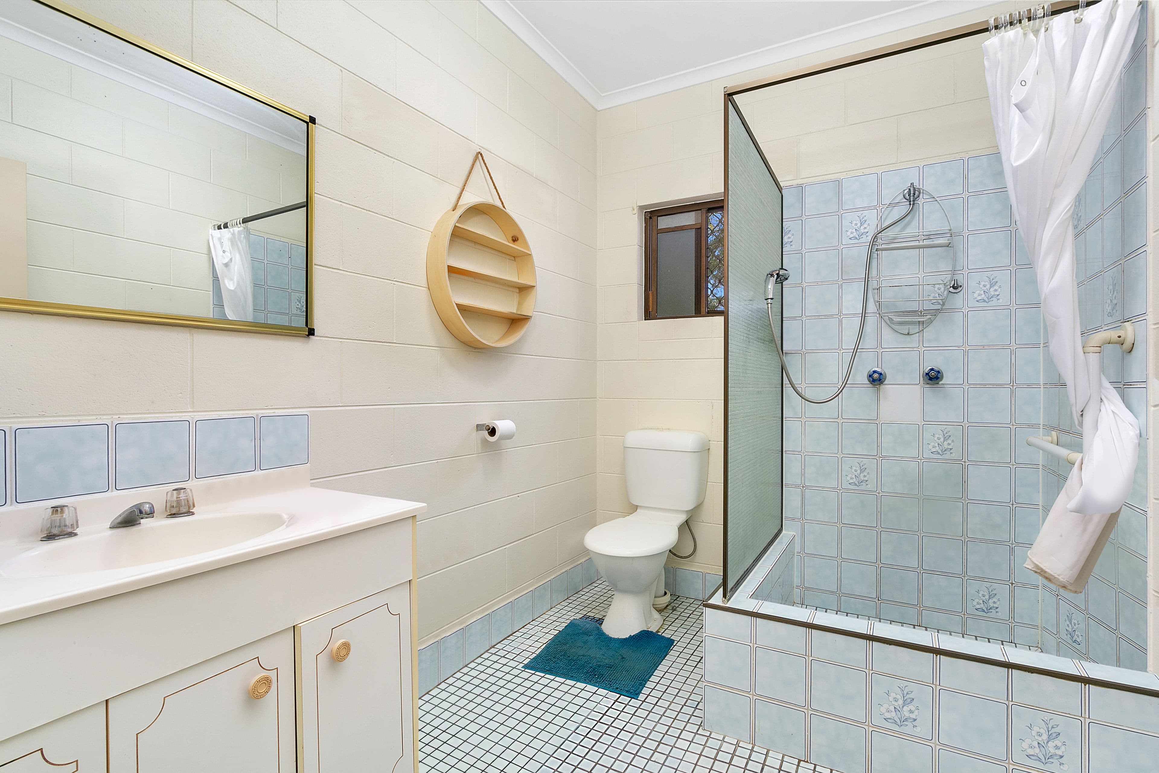 16 Fairweather Street, Yorkeys Knob QLD 4878, Yorkeys Knob - Thumbnail 7