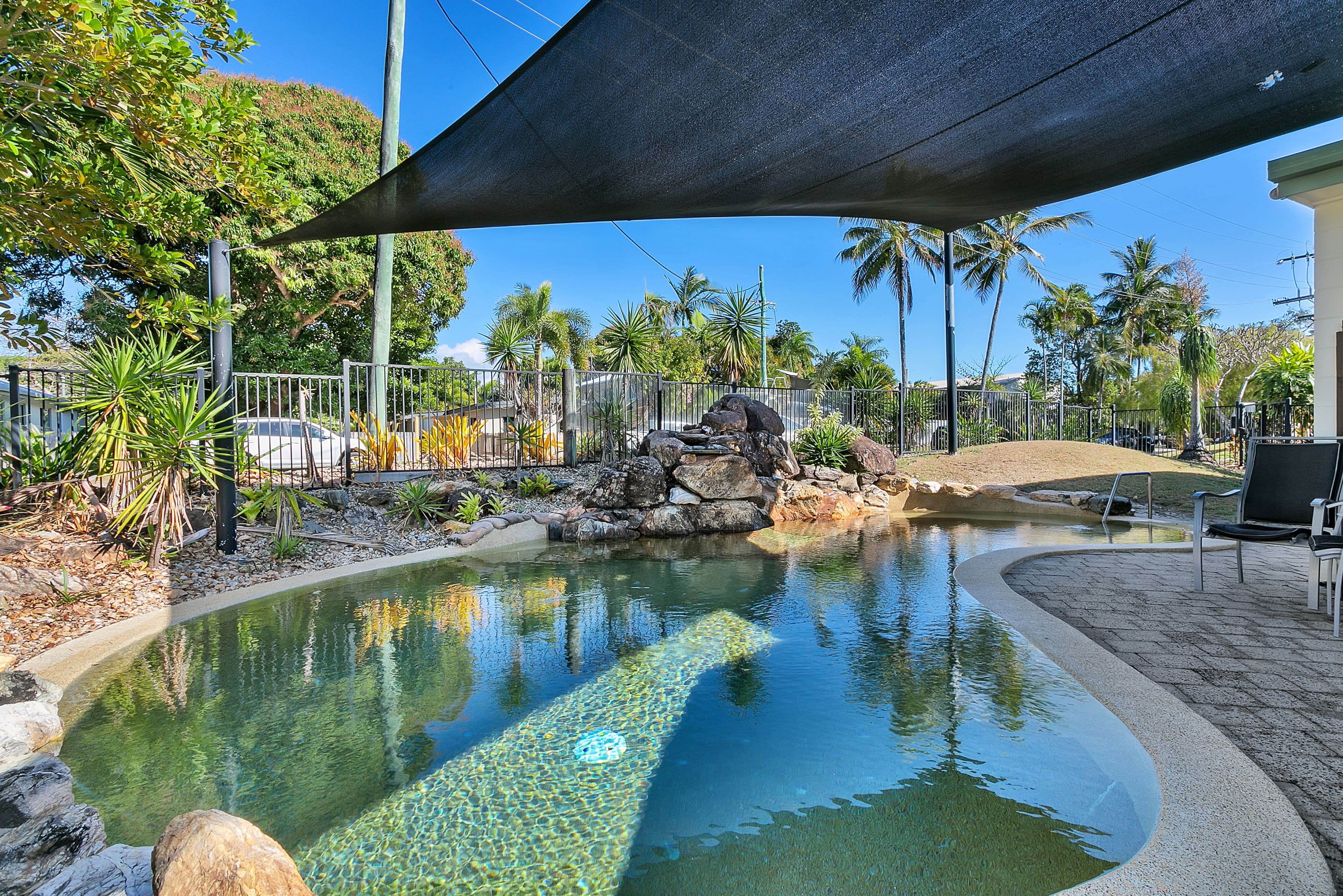 16 Fairweather Street, Yorkeys Knob QLD 4878, Yorkeys Knob - Thumbnail 8