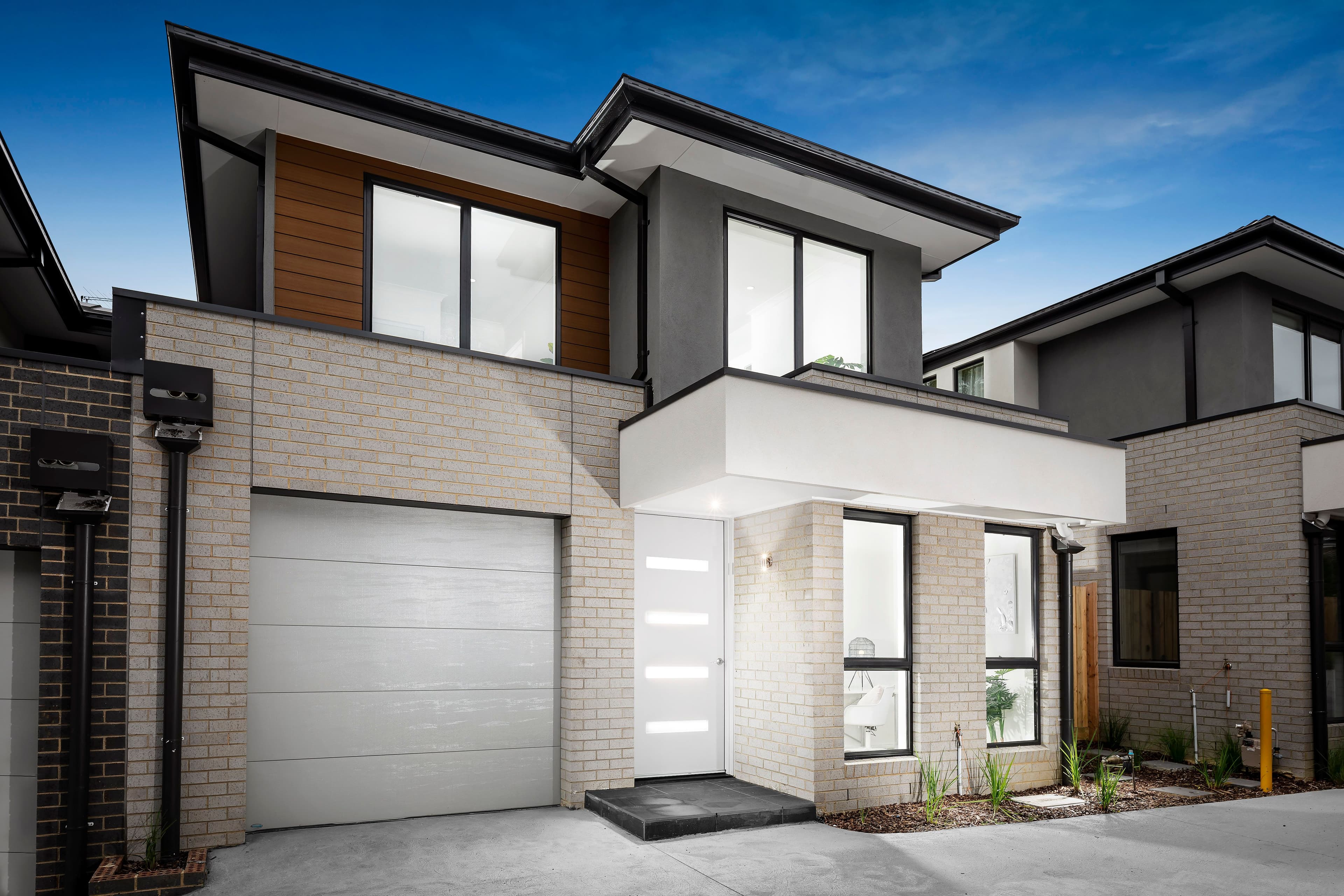 29 Westham Crescent, Bayswater VIC 3153, Bayswater - Image 1