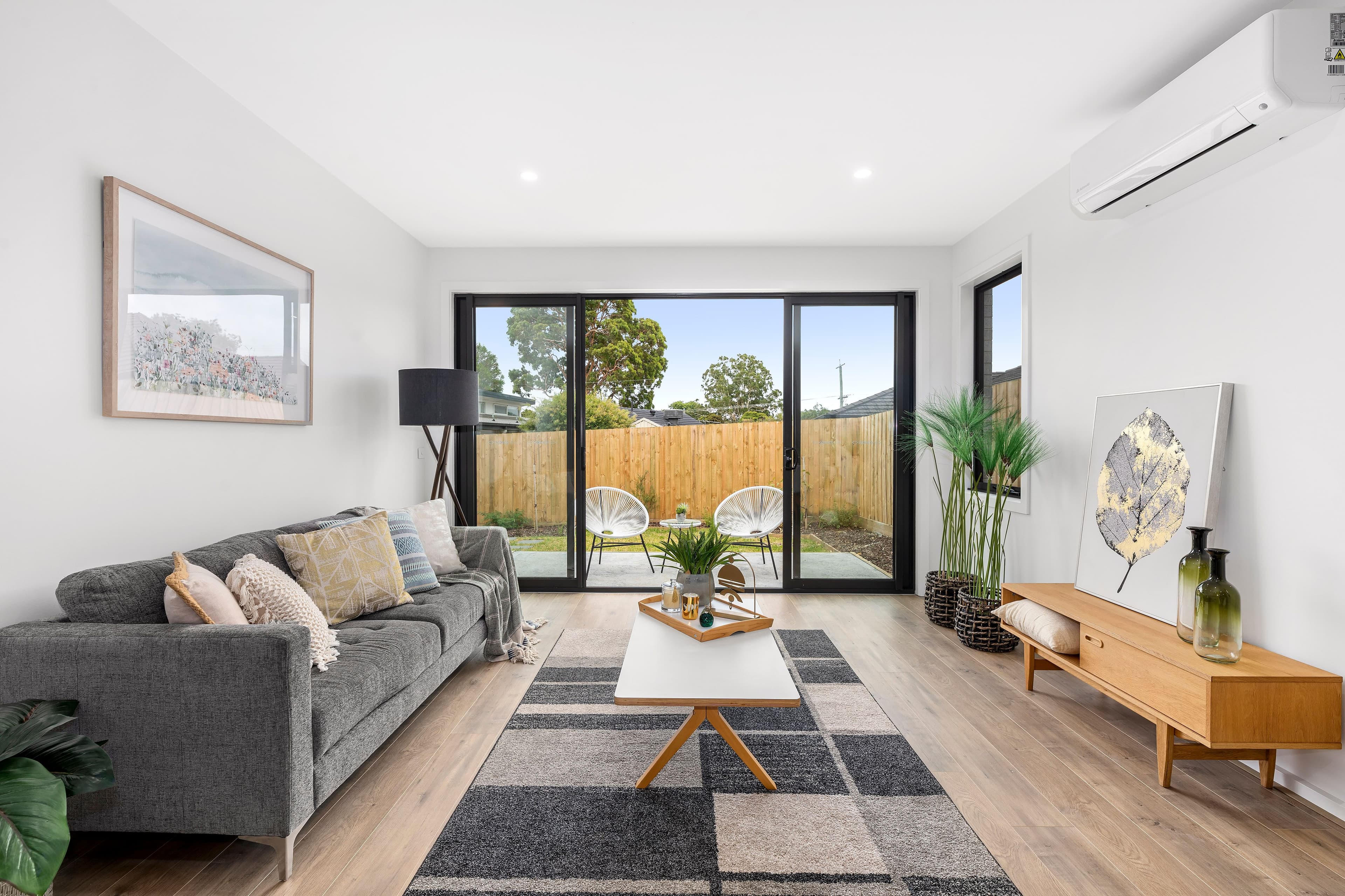 29 Westham Crescent, Bayswater VIC 3153, Bayswater - Thumbnail 2