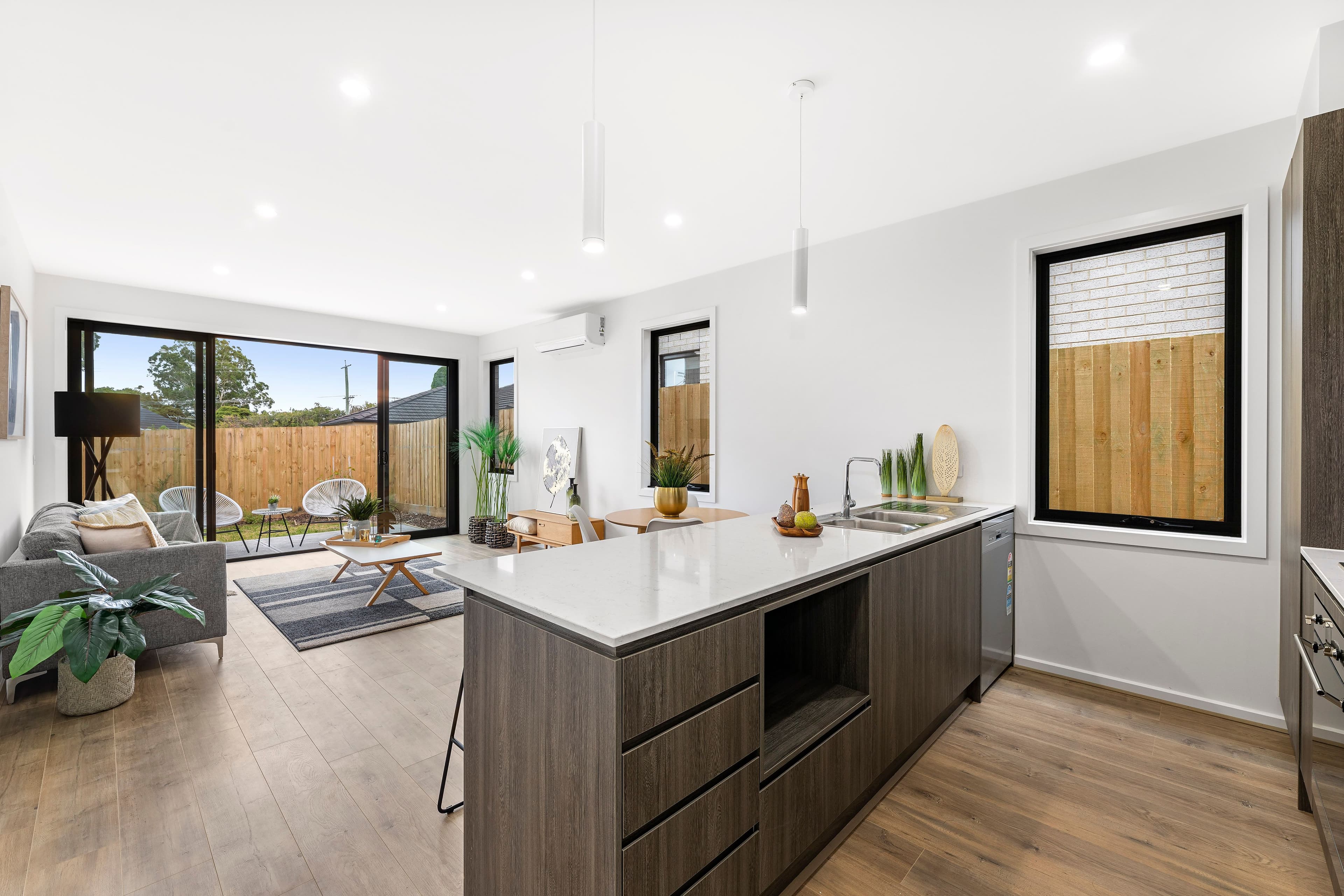 29 Westham Crescent, Bayswater VIC 3153, Bayswater - Thumbnail 3