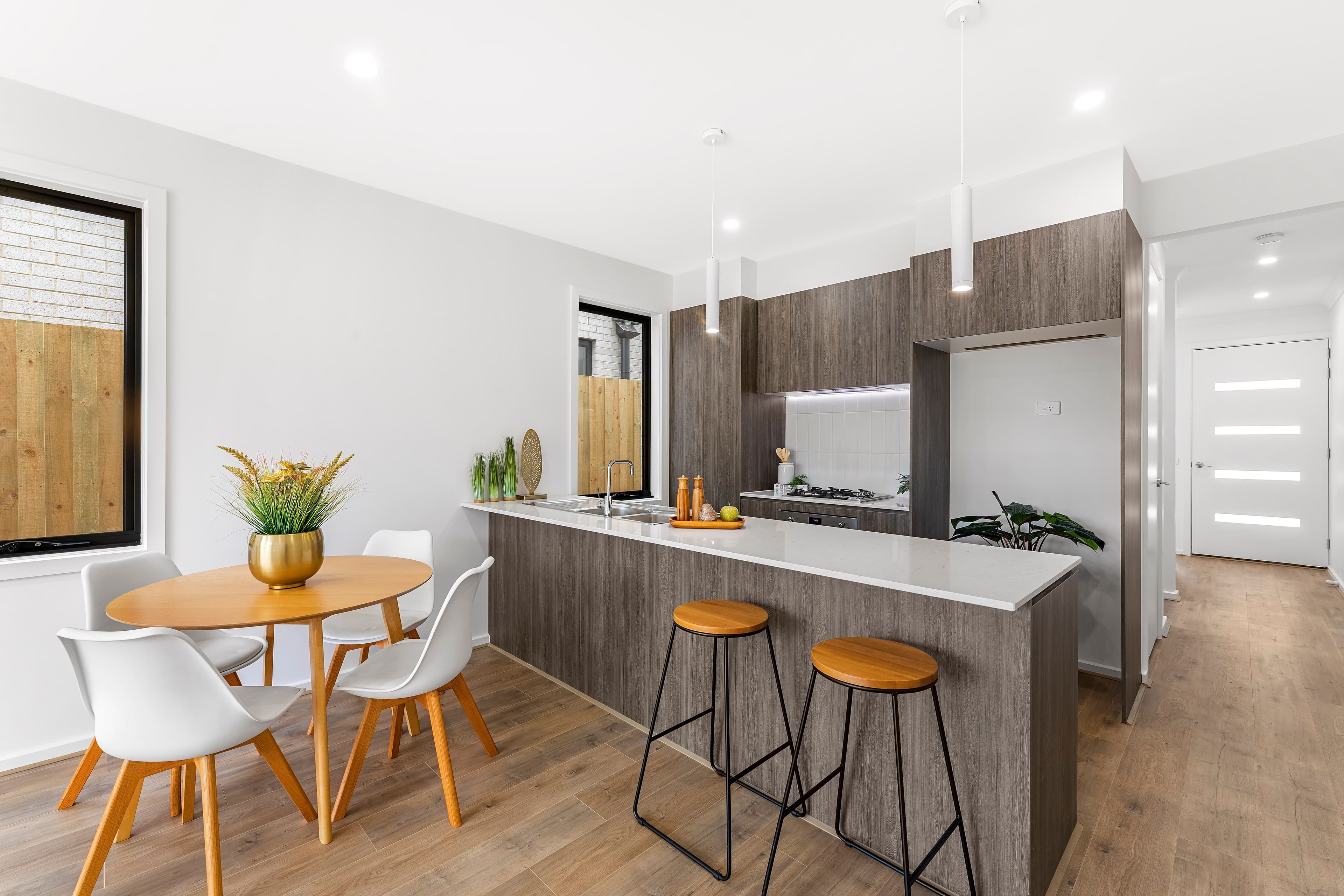 29 Westham Crescent, Bayswater VIC 3153, Bayswater - Thumbnail 4