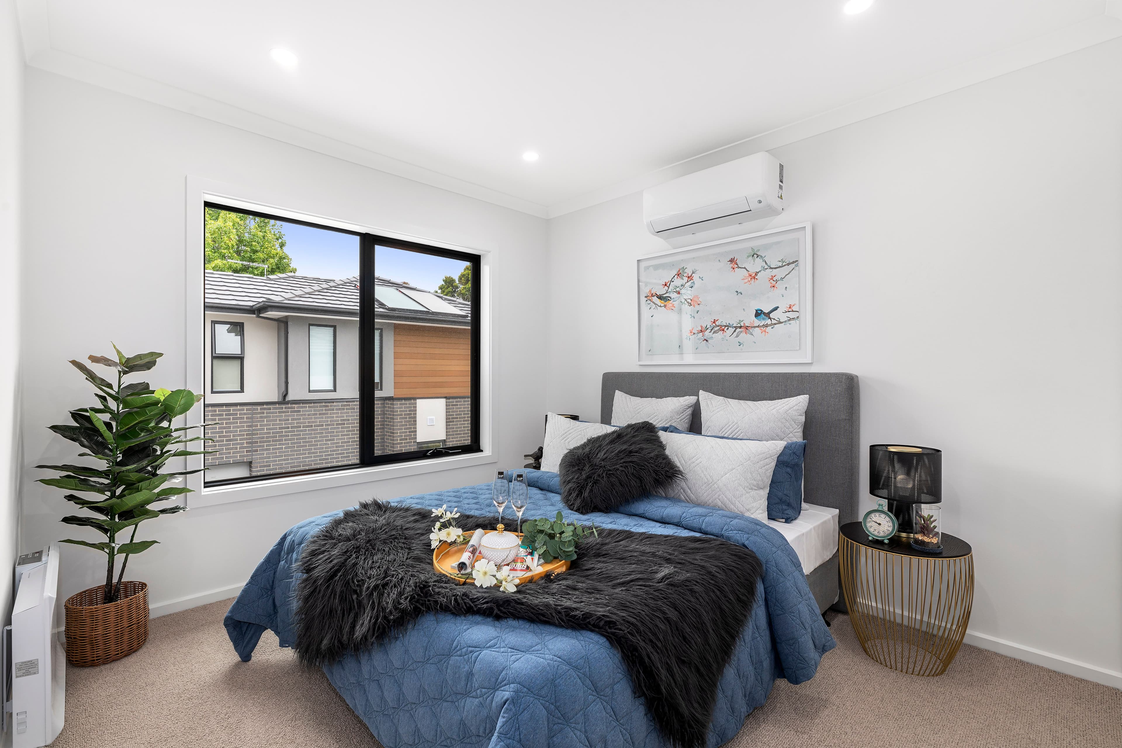 29 Westham Crescent, Bayswater VIC 3153, Bayswater - Thumbnail 5