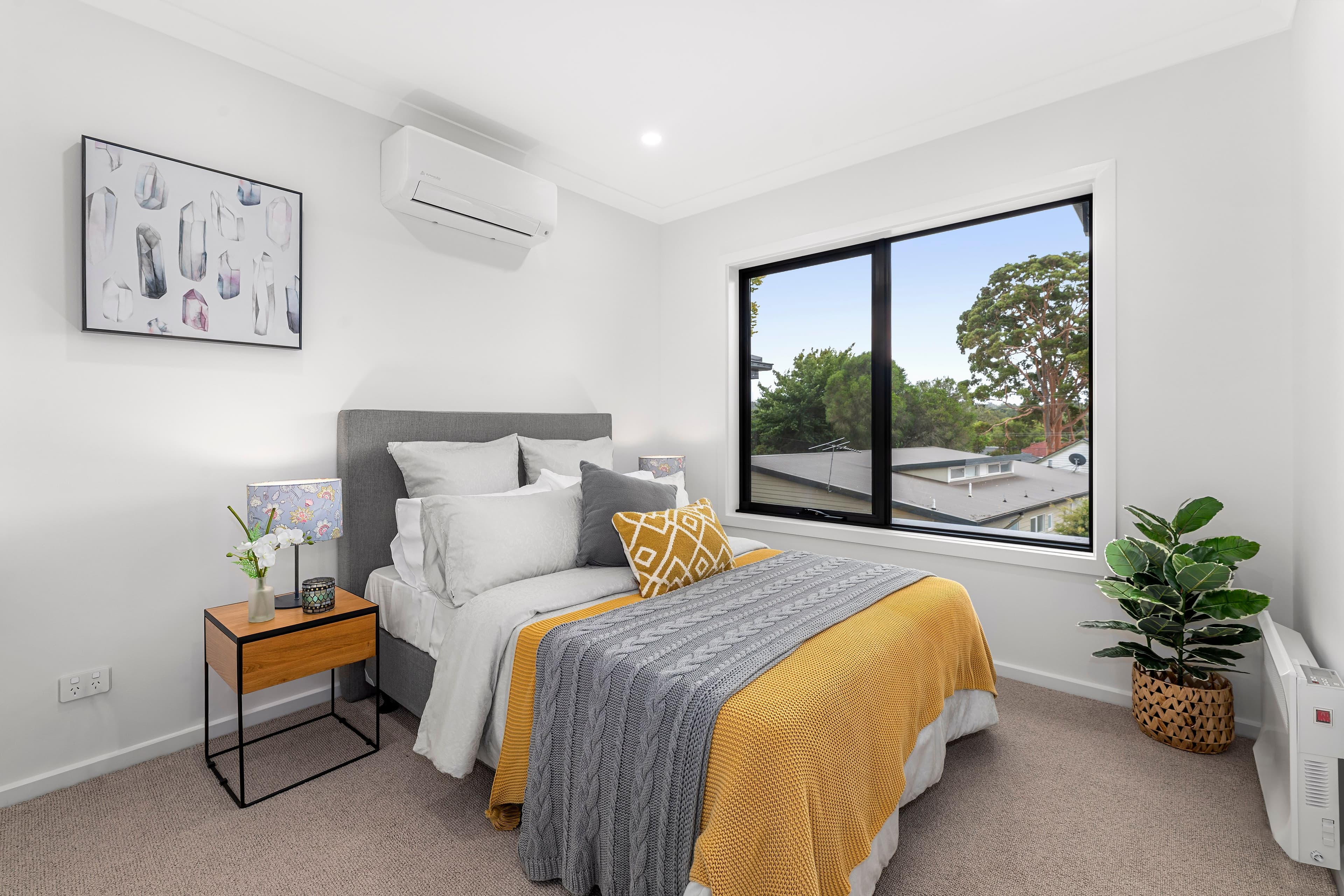 29 Westham Crescent, Bayswater VIC 3153, Bayswater - Thumbnail 6
