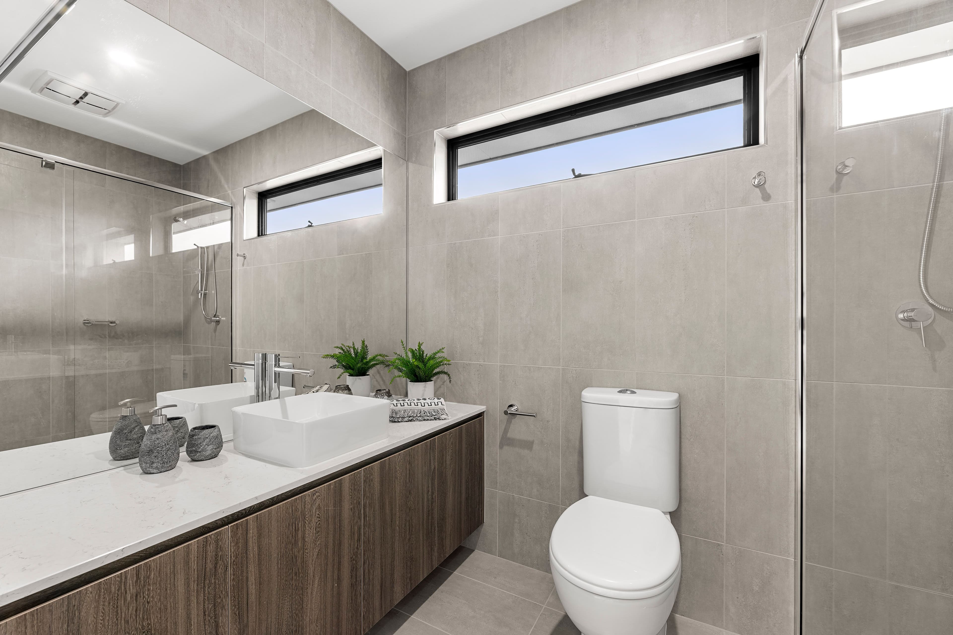 29 Westham Crescent, Bayswater VIC 3153, Bayswater - Thumbnail 7