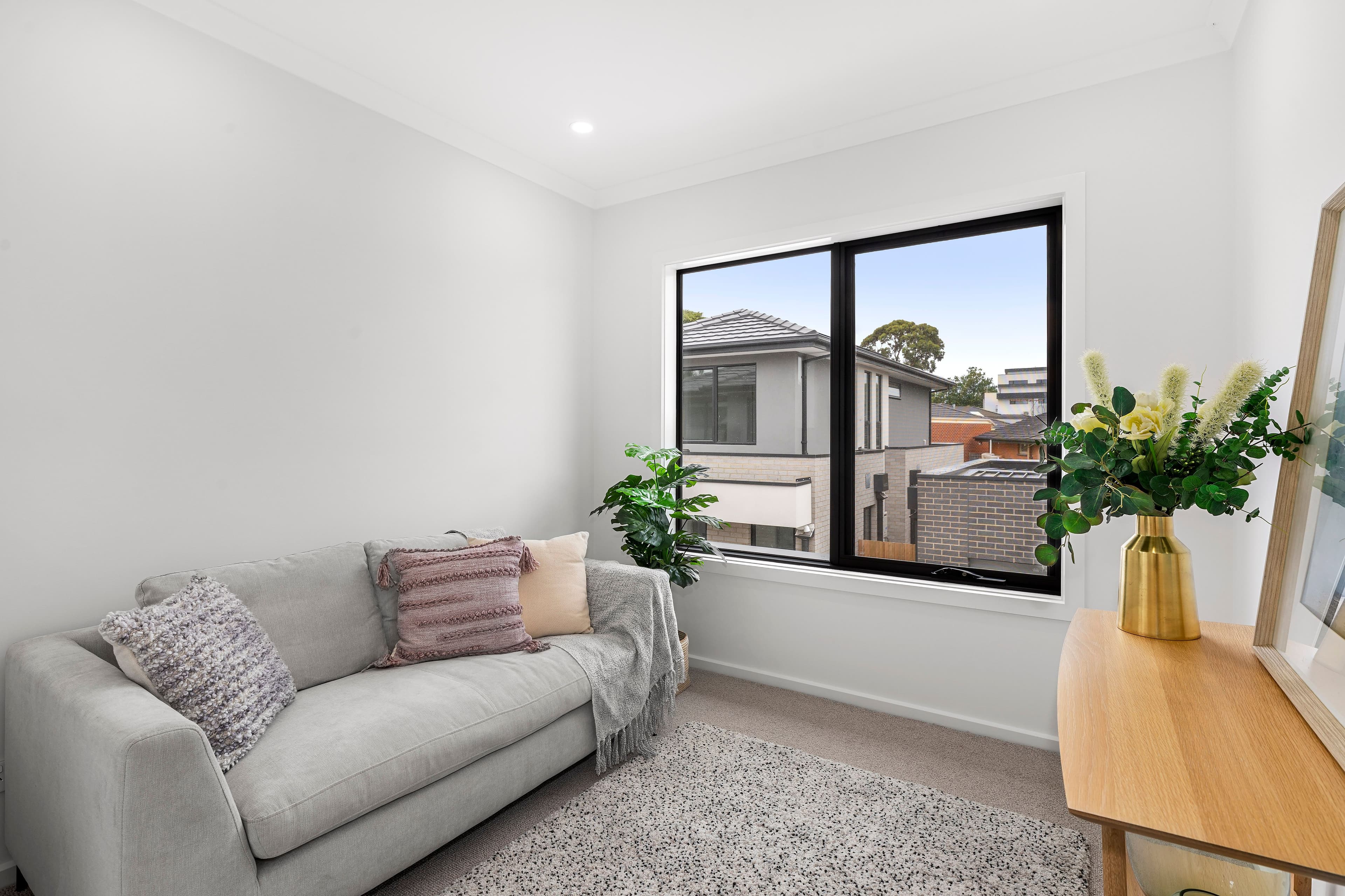29 Westham Crescent, Bayswater VIC 3153, Bayswater - Thumbnail 8