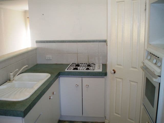 5C Jemerson Street, WILLAGEE WA 6156, Willagee - Thumbnail 2