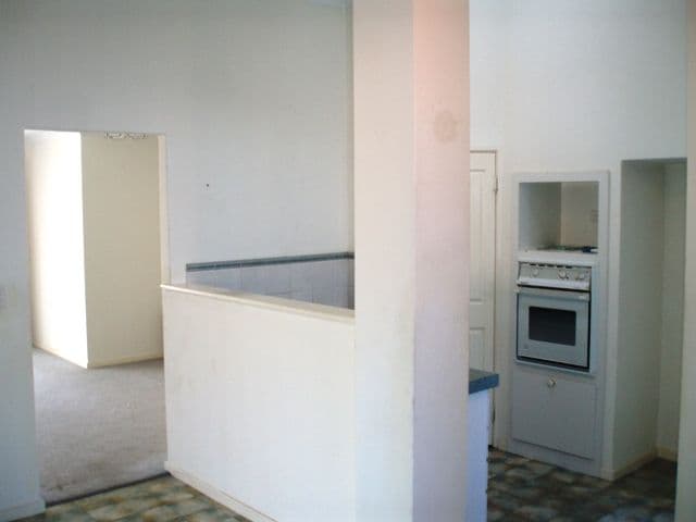 5C Jemerson Street, WILLAGEE WA 6156, Willagee - Thumbnail 3