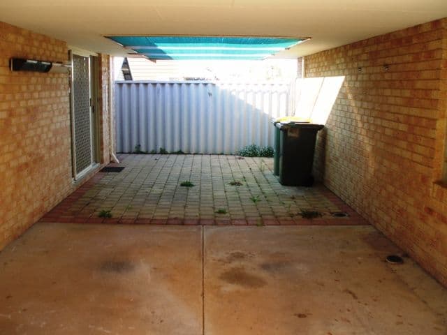 5C Jemerson Street, WILLAGEE WA 6156, Willagee - Thumbnail 4