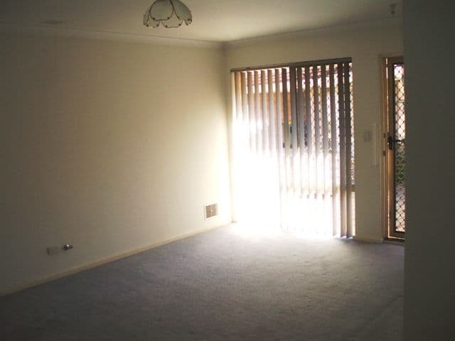 5C Jemerson Street, WILLAGEE WA 6156, Willagee - Thumbnail 5