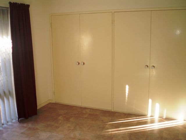 5C Jemerson Street, WILLAGEE WA 6156, Willagee - Thumbnail 6
