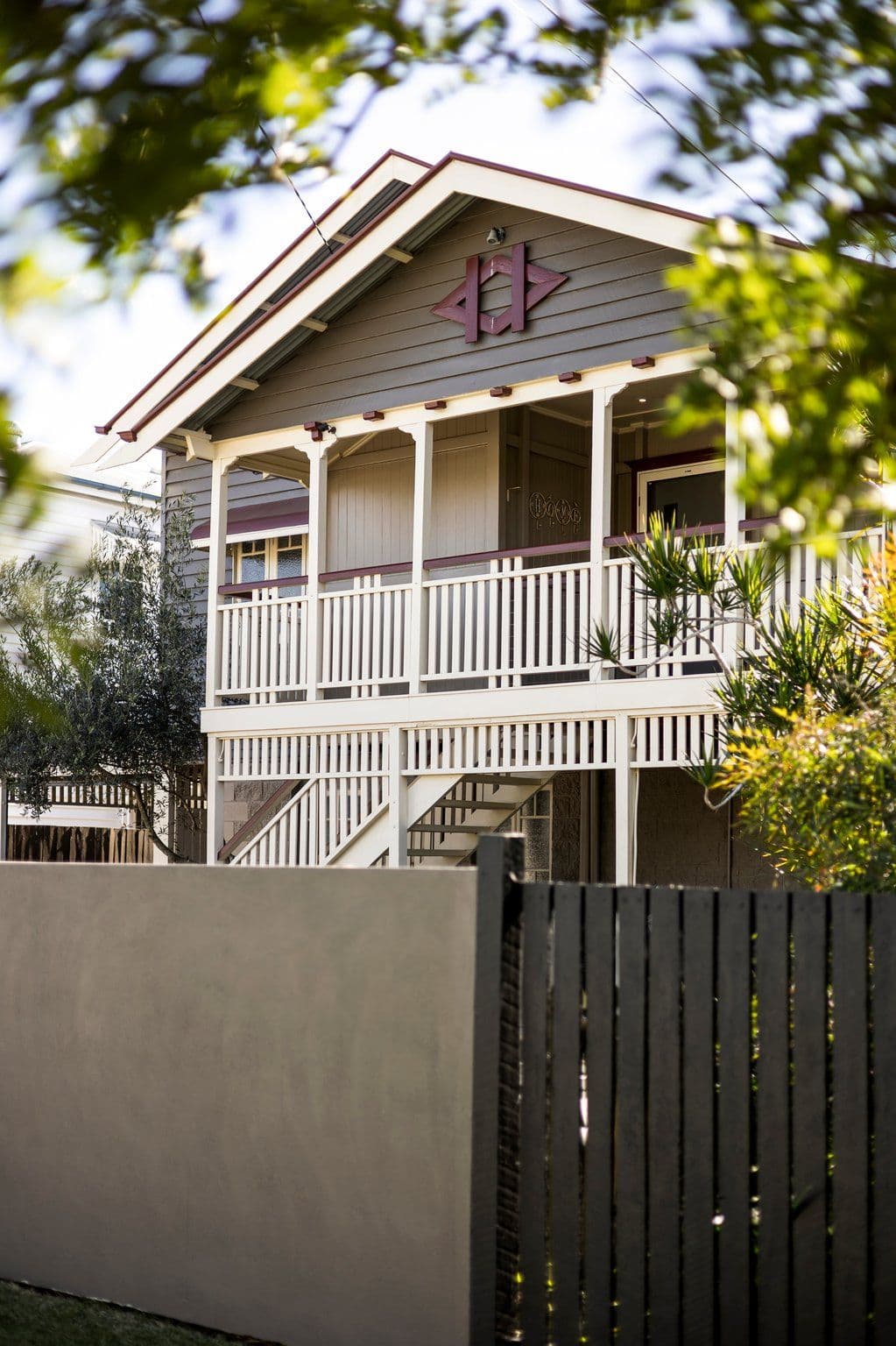 40 Woodrow Drive, Coorparoo QLD 4151, Coorparoo - Thumbnail 2