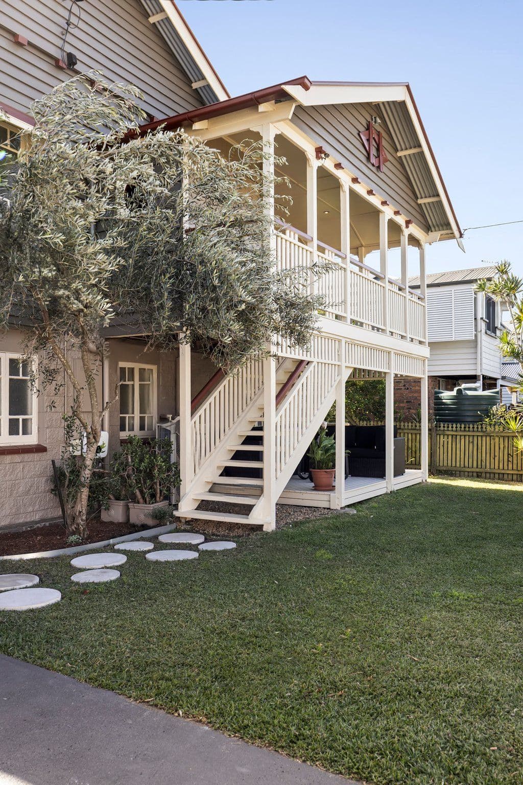 40 Woodrow Drive, Coorparoo QLD 4151, Coorparoo - Thumbnail 3