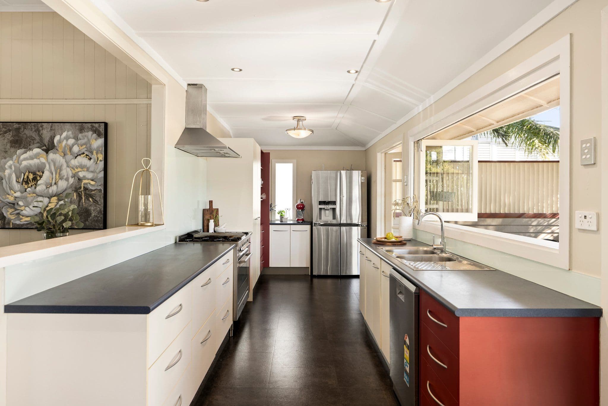 40 Woodrow Drive, Coorparoo QLD 4151, Coorparoo - Thumbnail 4