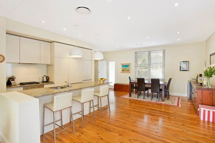 33 Karingal Crescent, FRENCHS FOREST NSW 2086, Frenchs Forest - Image 1