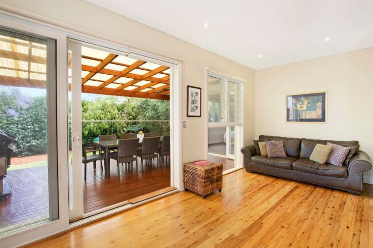 33 Karingal Crescent, FRENCHS FOREST NSW 2086, Frenchs Forest - Thumbnail 2
