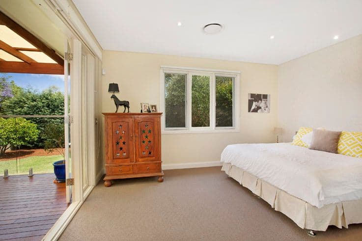 33 Karingal Crescent, FRENCHS FOREST NSW 2086, Frenchs Forest - Thumbnail 3