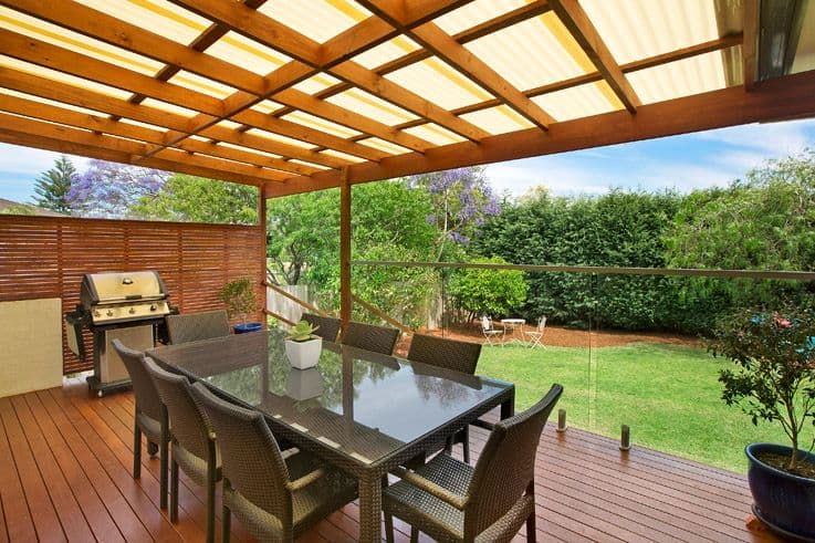 33 Karingal Crescent, FRENCHS FOREST NSW 2086, Frenchs Forest - Thumbnail 4