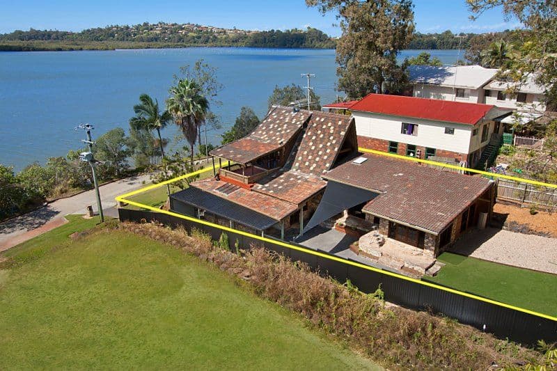 104 Broadwater Esplanade, BILAMBIL HEIGHTS NSW 2486, Bilambil Heights - Image 1