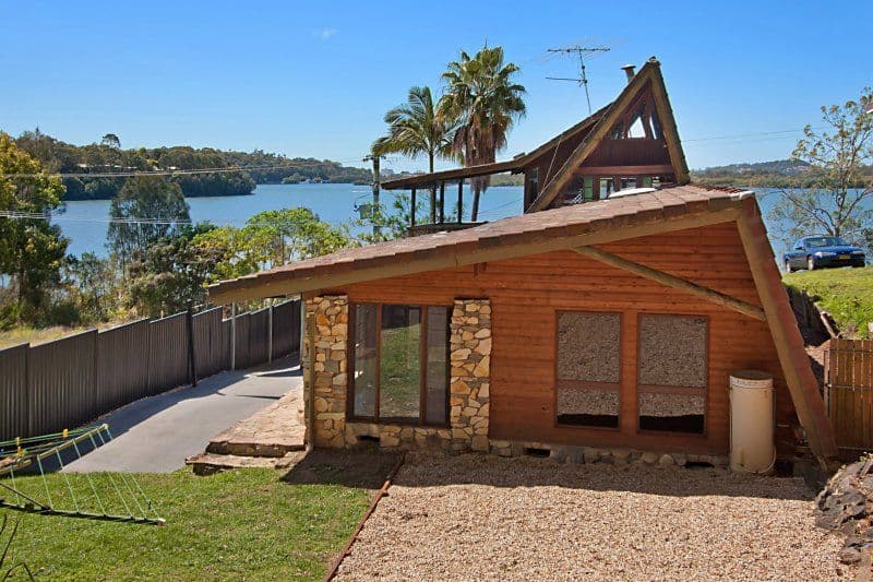 104 Broadwater Esplanade, BILAMBIL HEIGHTS NSW 2486, Bilambil Heights - Thumbnail 2
