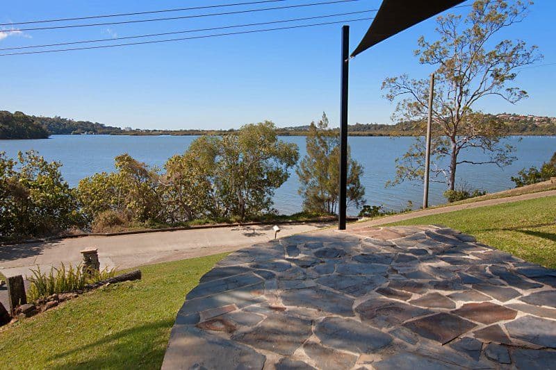 104 Broadwater Esplanade, BILAMBIL HEIGHTS NSW 2486, Bilambil Heights - Thumbnail 4