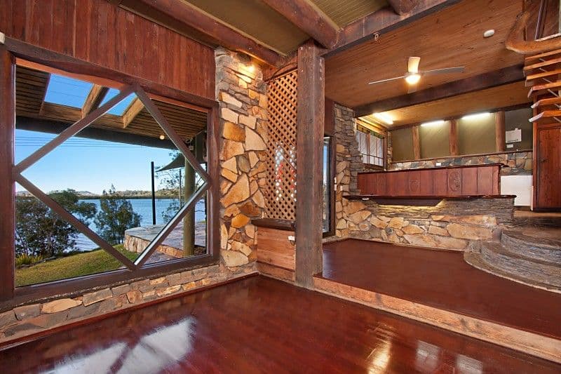 104 Broadwater Esplanade, BILAMBIL HEIGHTS NSW 2486, Bilambil Heights - Thumbnail 7