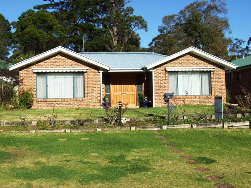 KINGS POINT NSW 2539, Kings Point - Image 1