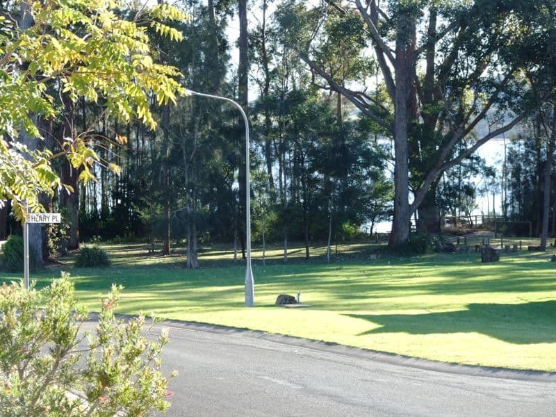 KINGS POINT NSW 2539, Kings Point - Thumbnail 2