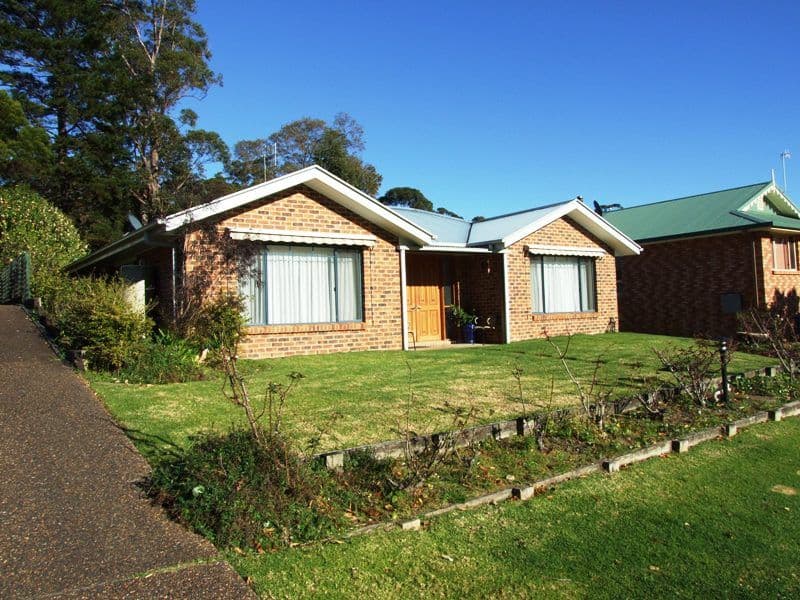 KINGS POINT NSW 2539, Kings Point - Thumbnail 4