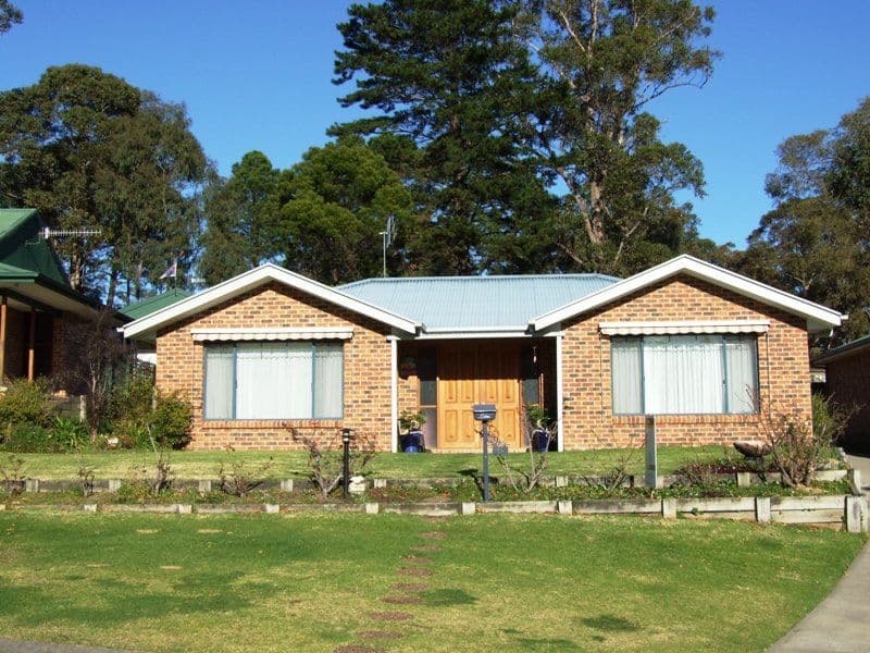 KINGS POINT NSW 2539, Kings Point - Thumbnail 5