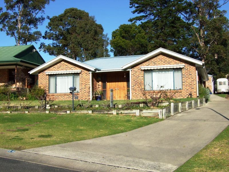 KINGS POINT NSW 2539, Kings Point - Thumbnail 6
