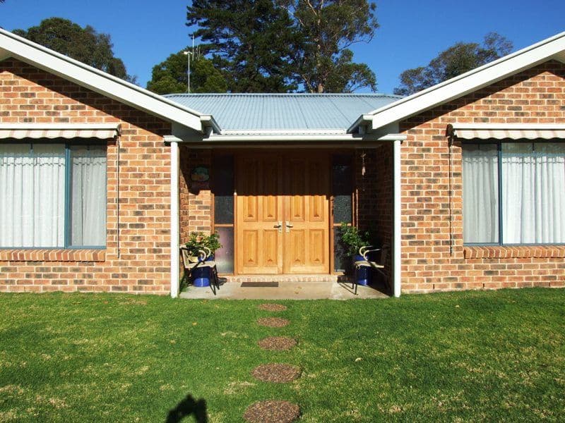 KINGS POINT NSW 2539, Kings Point - Thumbnail 7