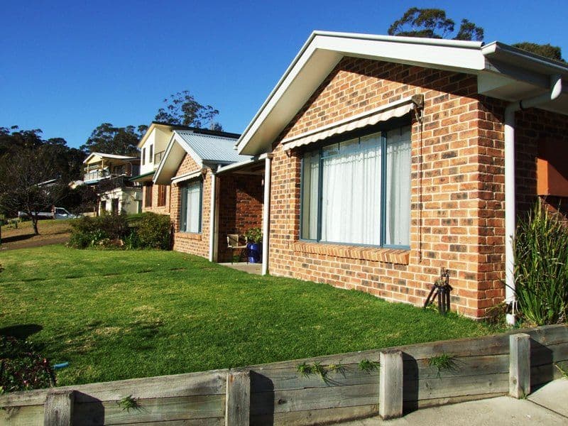 KINGS POINT NSW 2539, Kings Point - Thumbnail 8