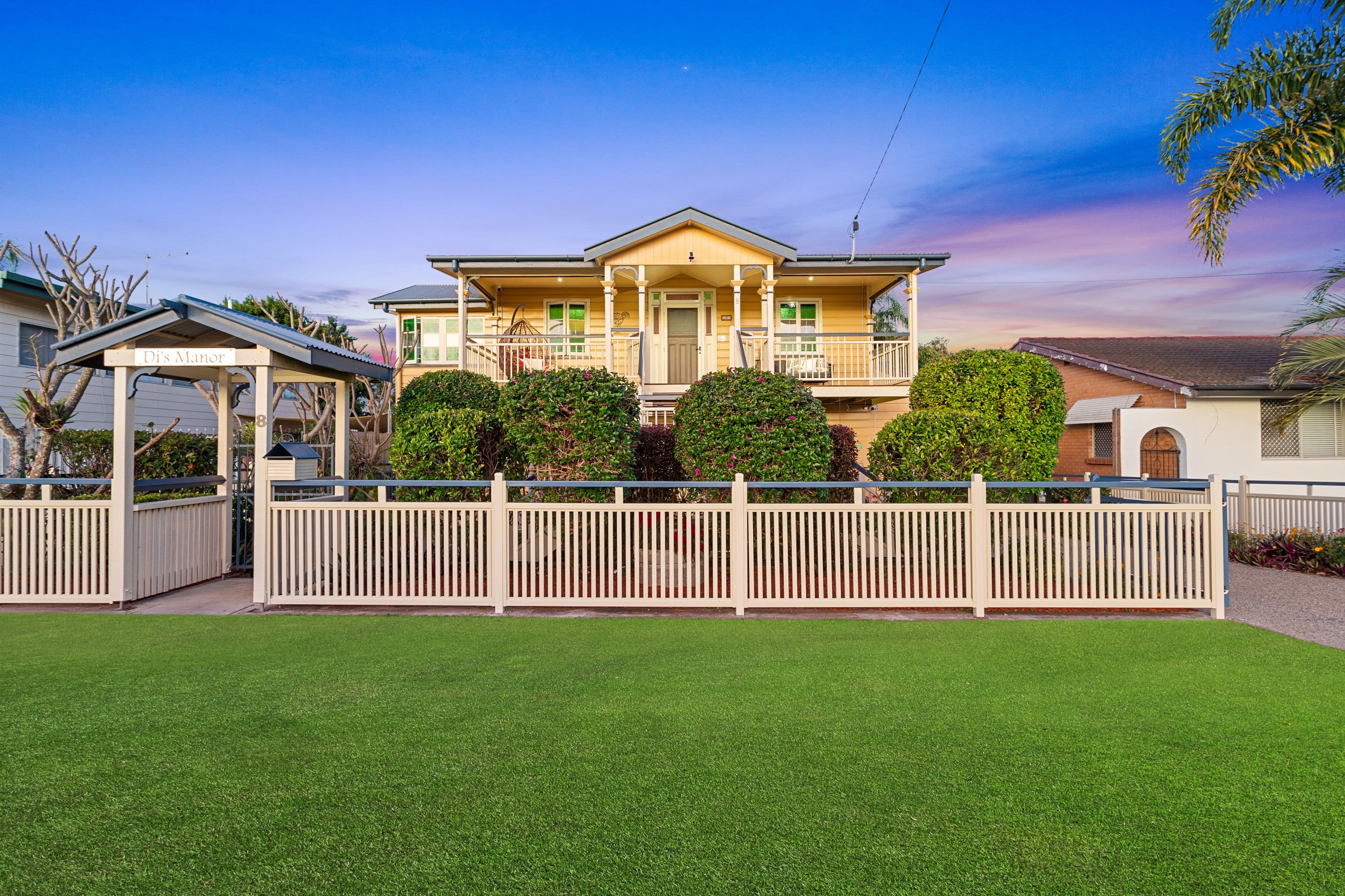 8 Maine Road, Clontarf QLD 4019, Clontarf - Image 1