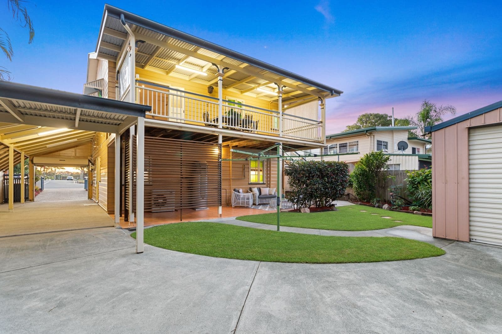 8 Maine Road, Clontarf QLD 4019, Clontarf - Thumbnail 3
