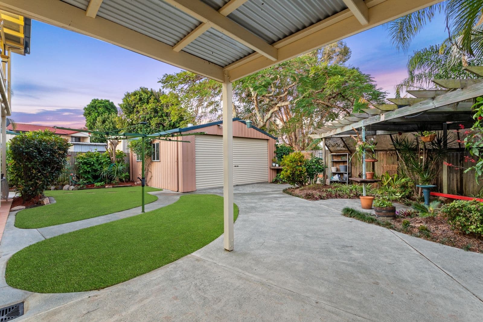 8 Maine Road, Clontarf QLD 4019, Clontarf - Thumbnail 5