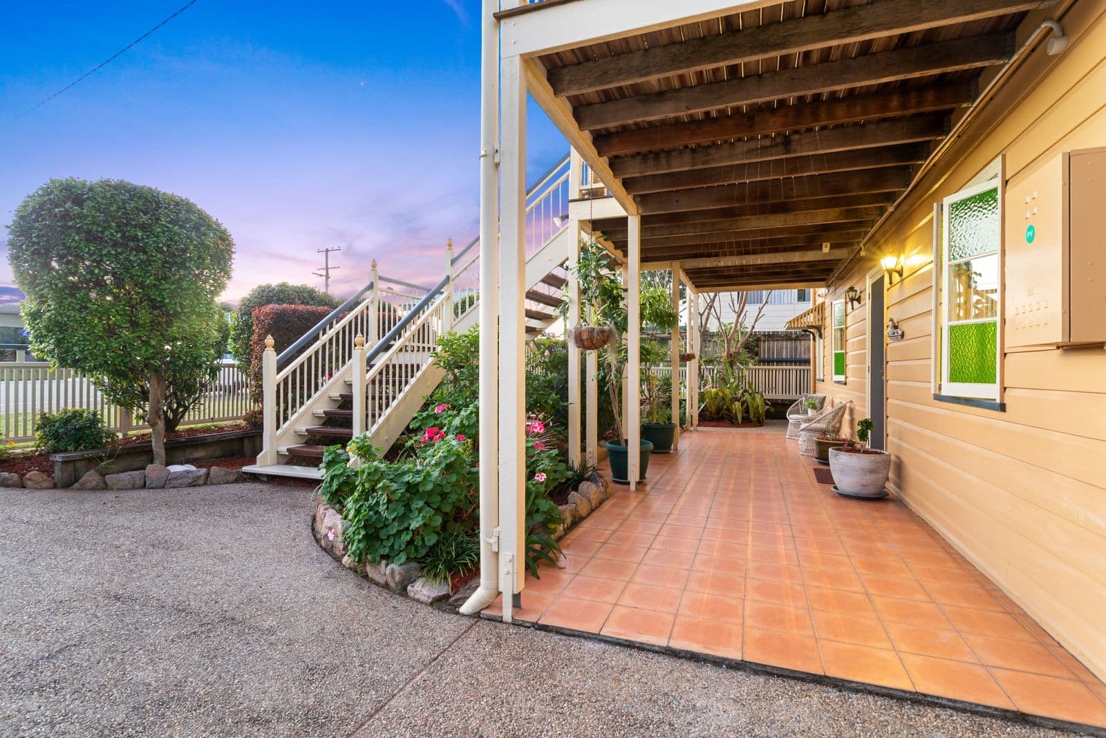 8 Maine Road, Clontarf QLD 4019, Clontarf - Thumbnail 7