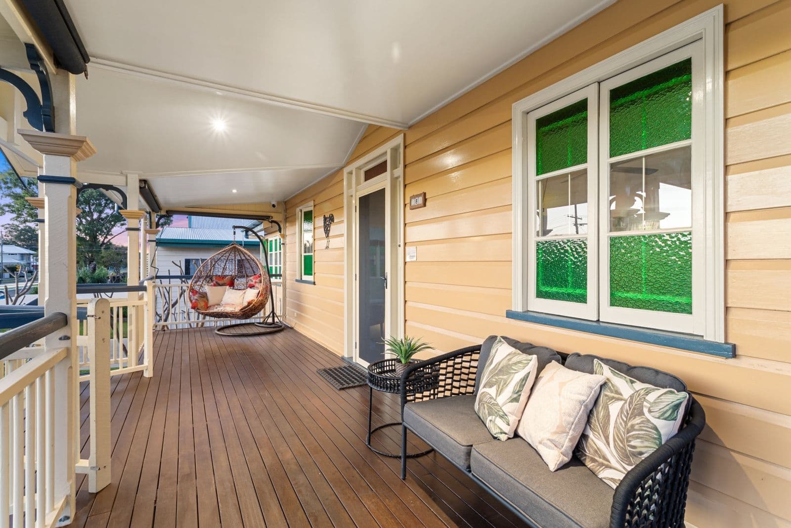 8 Maine Road, Clontarf QLD 4019, Clontarf - Thumbnail 8