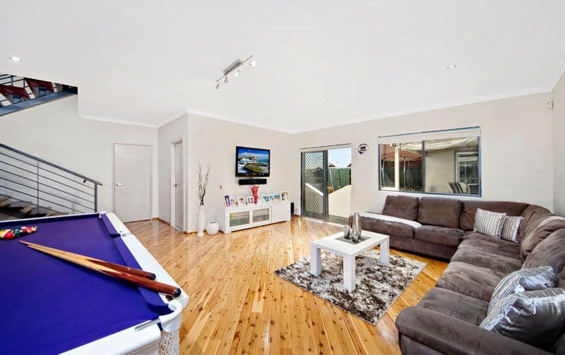 1 Llanberis Drive, MENAI NSW 2234, Menai - Image 1