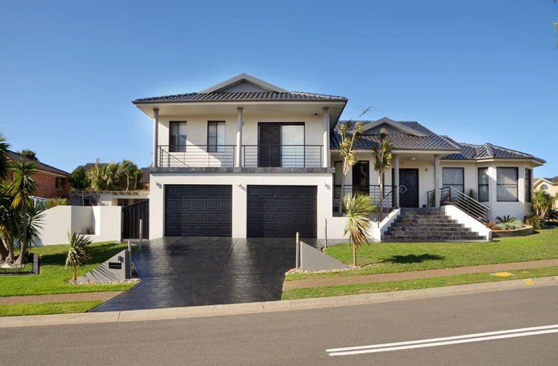 1 Llanberis Drive, MENAI NSW 2234, Menai - Thumbnail 2