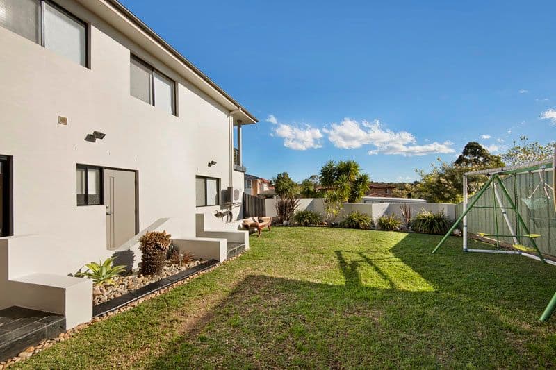 1 Llanberis Drive, MENAI NSW 2234, Menai - Thumbnail 6
